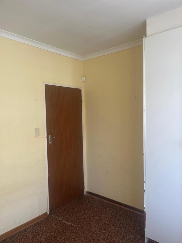 3 Bedroom Property for Sale in Mmabatho 14 North West